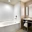 Hilton Garden Inn Downtown Birmingham