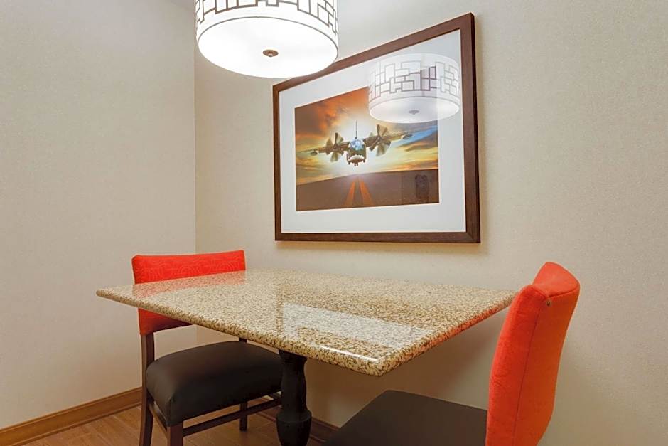Drury Inn & Suites O Fallon