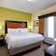 Holiday Inn Express & Suites - Atlanta Downtown by IHG