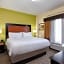 Holiday Inn Express & Suites - Atlanta Downtown