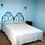 Don Giovanni Hotel