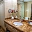 Aquila Hotel