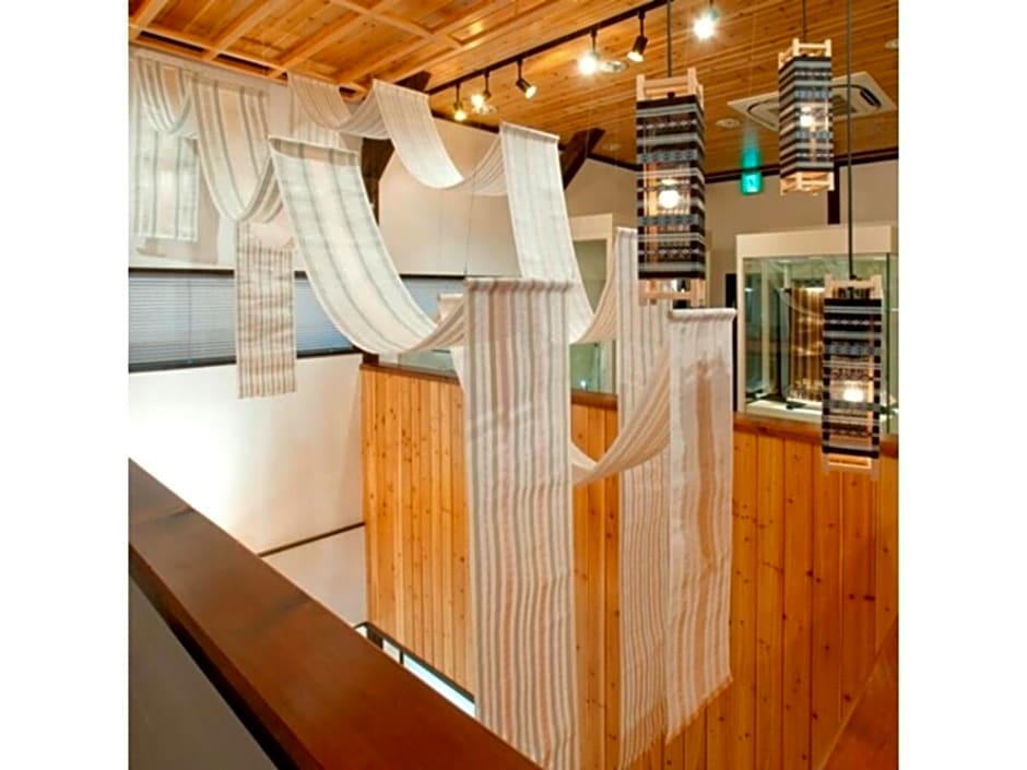Hotel Halrotto Fukuoka Hakata - Vacation STAY 18610v