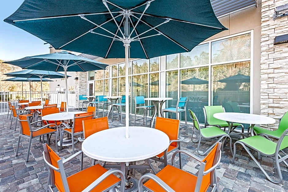 Holiday Inn Express & Suites Niceville - Eglin Area By IHG