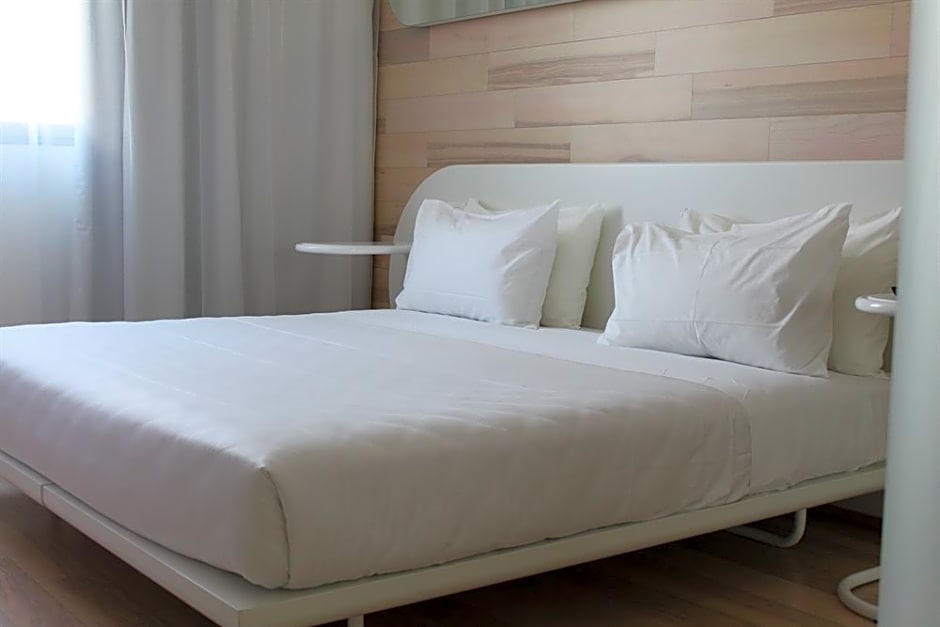 voco Milan Fiere By IHG