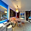 Mokpo Myeongpum Hotel