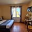 La Bastide Saint Bach