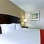 Holiday Inn Express Hotel & Suites College Station By IHG