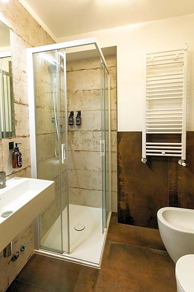 Sunset Room&Breakfast