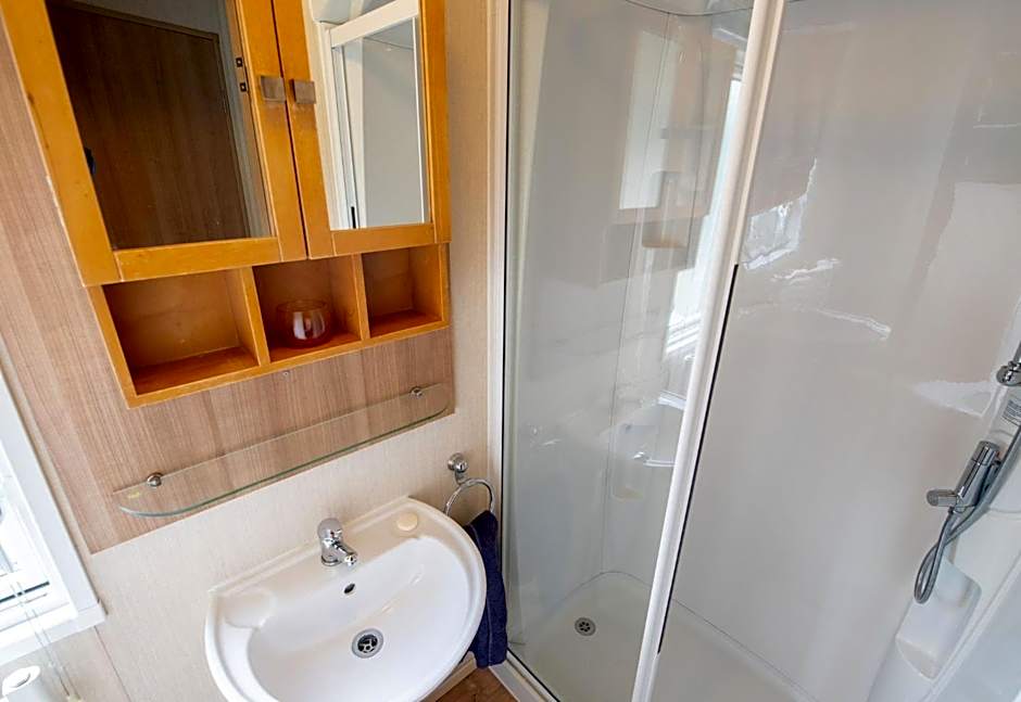 No 27 Coghurst Hall Hastings