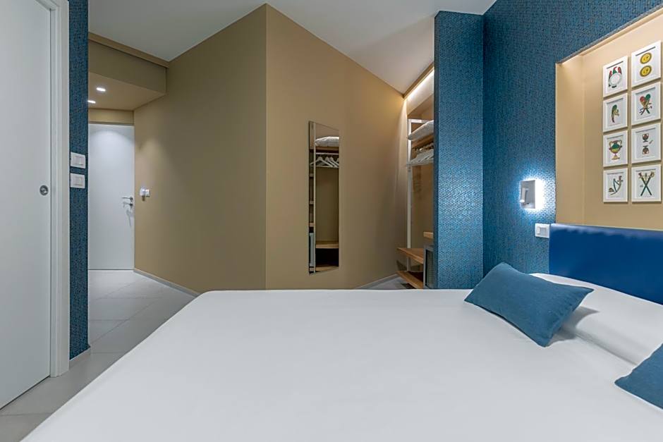 Taormina Town - Guesthouse Sicily