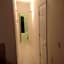 Comfort Green Motel