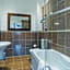 The Tontine Hotel