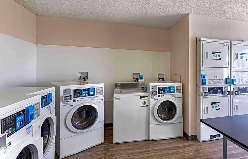 Extended Stay America Select Suites - Denver - Cherry Creek