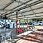 Charters Towers Tourist Park
