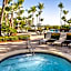 Hyatt Residence Club Key West, Beach House
