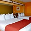 Microtel Inn & Suites by Wyndham Rawlins