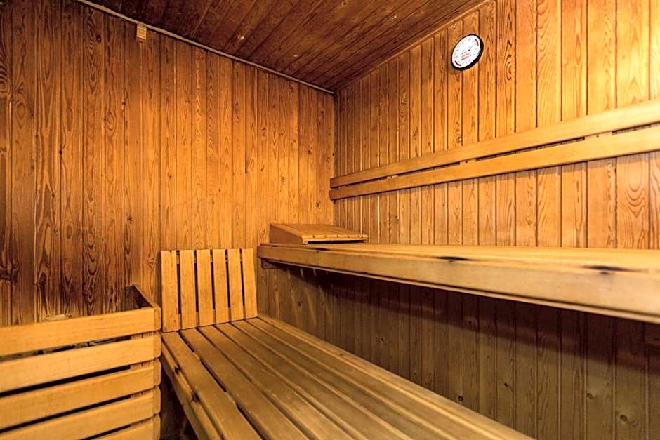 Vale d'El Rei Hotel & Villas