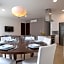 Anah Suites