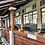 Damar Toba