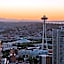 The Westin Seattle