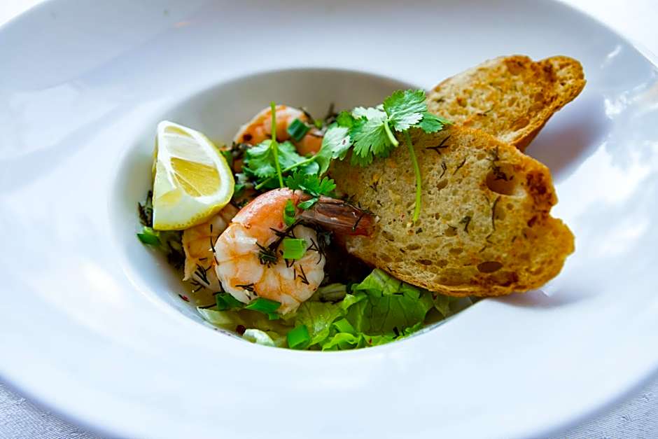 Paula Wellness & SPA