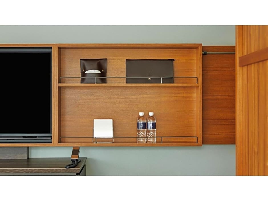 HAMACHO HOTEL TOKYO - Vacation STAY 13717v
