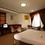 Royal Diamond Hotel