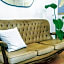 Casa Luma B&B