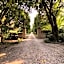 B&B Villa Gradenigo