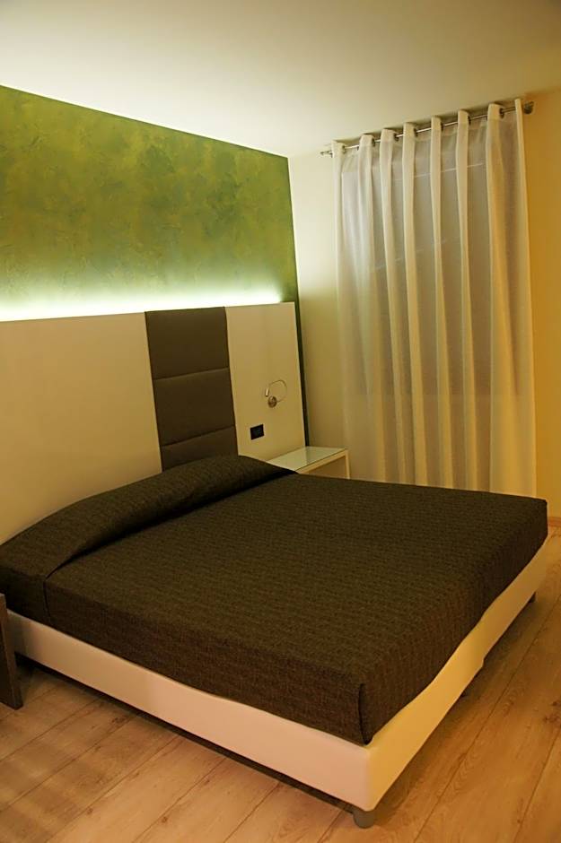 Locanda Grego