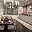 Norfolk Waterside Marriott