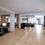 Staybridge Suites Racine Mount Pleasant By IHG