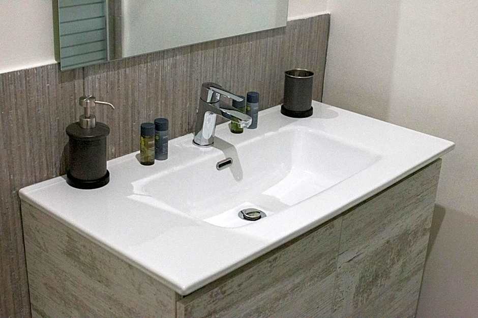 Mamì B&B