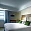 Mercure Maceio Pajucara Hotel