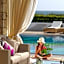 Aldemar Olympian Village