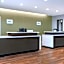 Residence Inn Detroit Dearborn