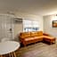 Brooklyn Beach Club