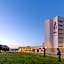 Hotel ibis Braganca