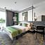 Joy 5 Hotel & SPA