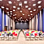 Wyndham Garden Ribeirão Preto Convention