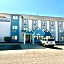 Baymont by Wyndham Farmington