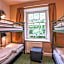 YHA Hawkshead