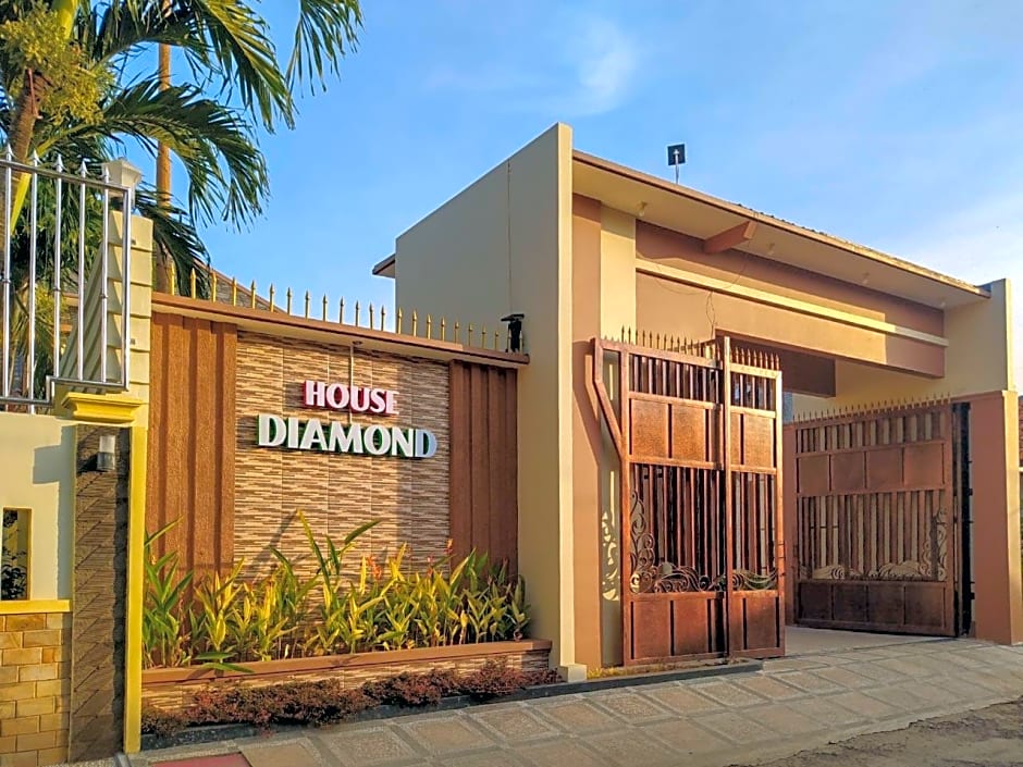 RedDoorz Syariah near Exit Tol Pemalang