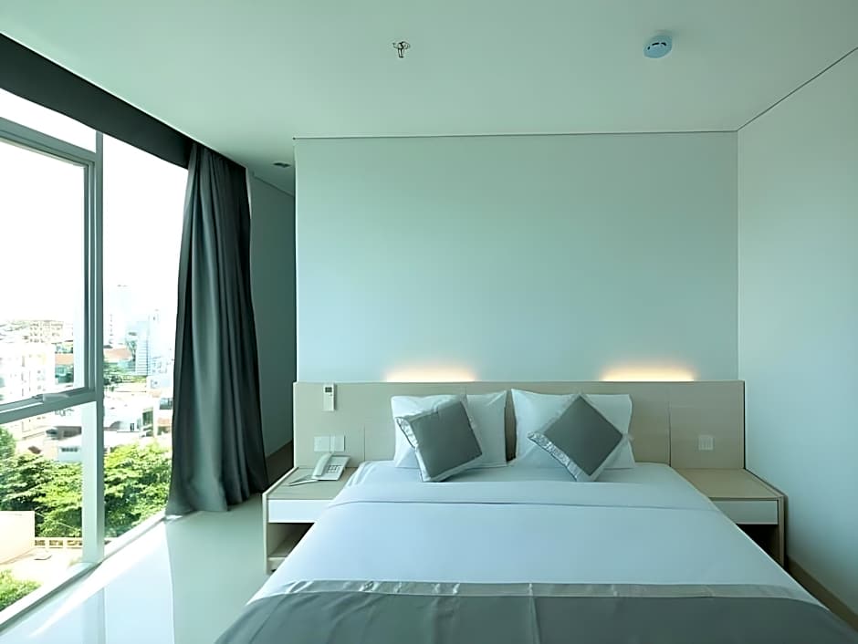 Tristar Hotel Nha Trang