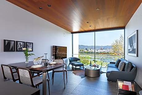 Kamo Residences by Reflections
