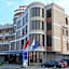 Airport Hotel Tirana