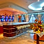 Sacallis Inn Beach Hotel