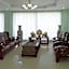 PTK Residence