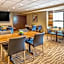Microtel Inn & Suites By Wyndham Whitecourt